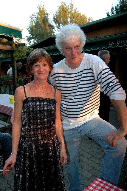 min 2007 10 07 guinguette mp 110